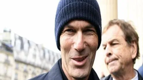 沙超焦点战：达曼协作对决布赖代，数据迷局中的神秘对决