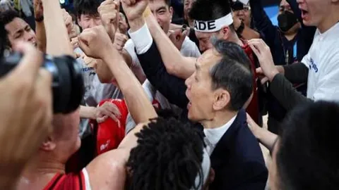 “驴友自由探险，承担救援费用，责任认知成关键纽带”