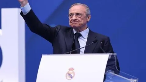 贝克汉姆价值4000万豪宅遭窃，他本人却浑然不觉。