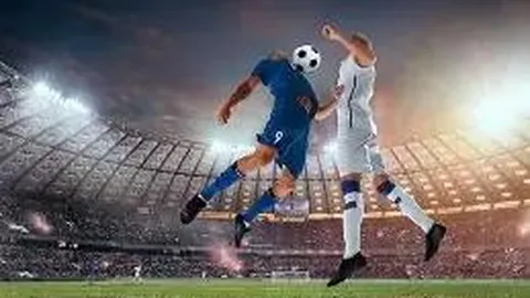 “中超首轮国脚出战待定，提前开赛之利或受干扰”