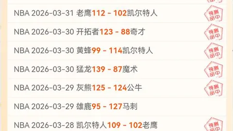 墨西联三连胜在望 专家微调数据无碍