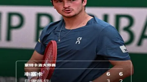 《冰封荣耀·斗篷匕首舞》独家限定皮肤震撼亮相！漫威英雄展现冰上舞姿传奇魅力！