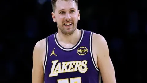 大乐透期号专家推荐：质合分析前区十码连中9天21奇数引关注