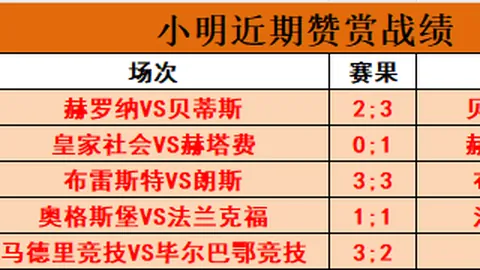 NBA临界值解析：灰熊对阵马刺赛况分析
