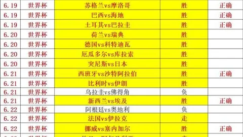 7娱乐 153805 79
