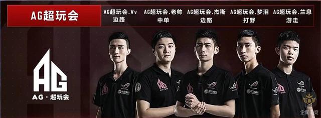 多样性上的