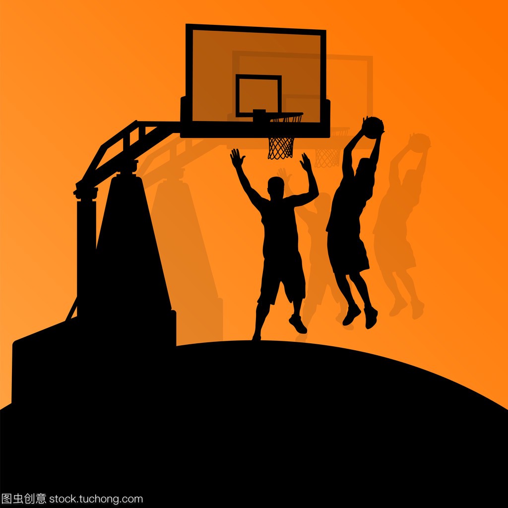 战术调整成