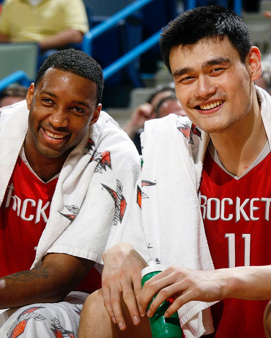 展現了戰術 展現了戰術